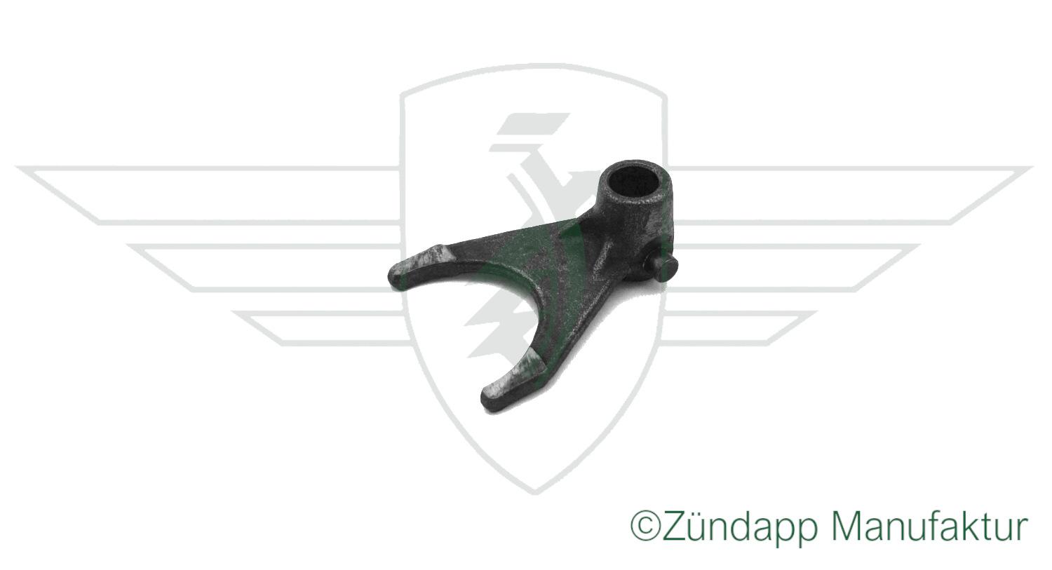 Shift fork original